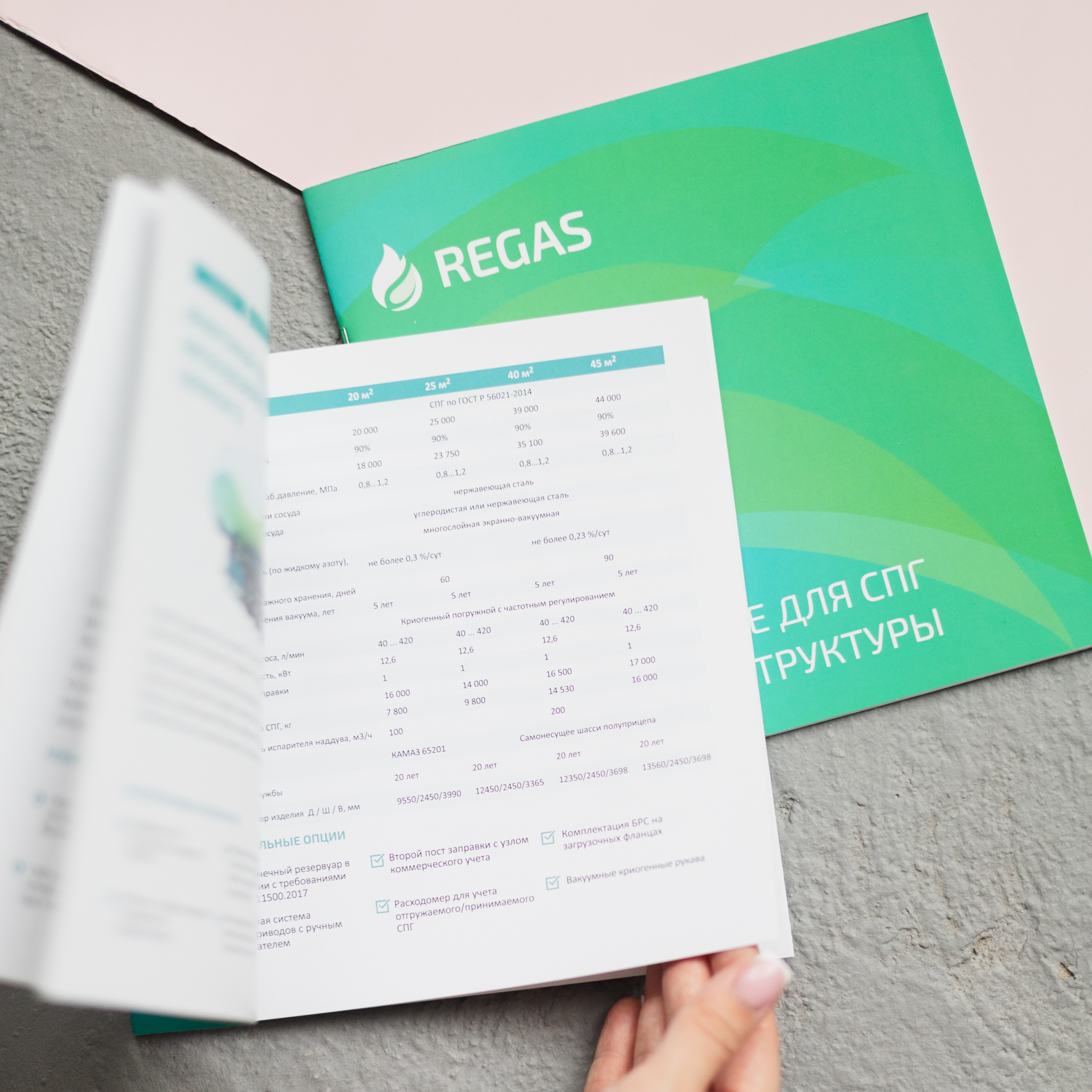 Цифровая печать в Нижнем Новгороде, цены в типографии